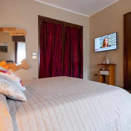 Berici Bed And Breakfast Nanto Extérieur photo