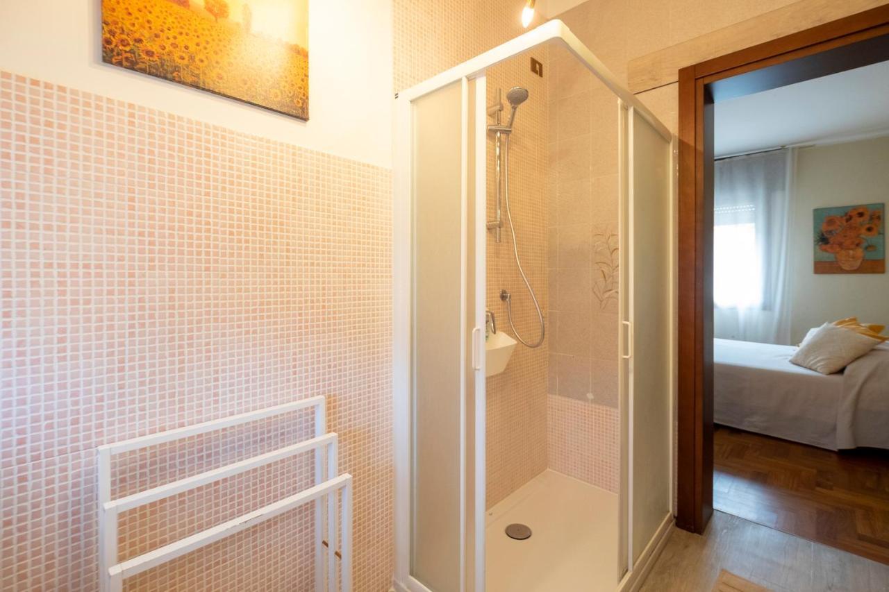 Berici Bed And Breakfast Nanto Extérieur photo